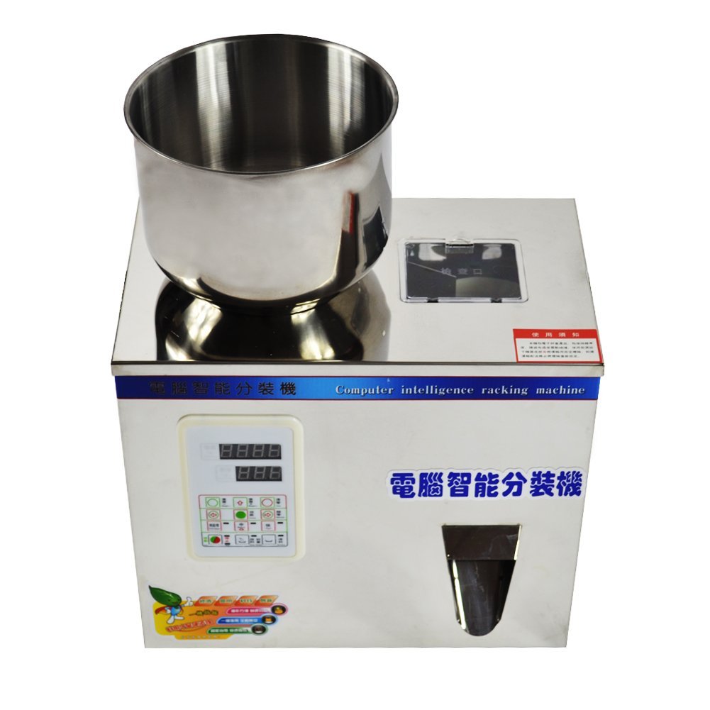 2g to100g Tea weighing machine