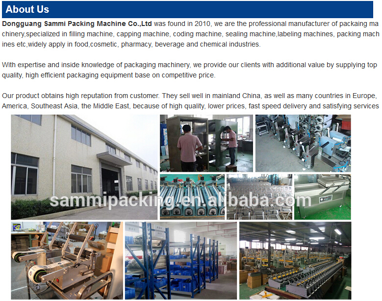 Manual Cosmetic Bottle induction cap sealer aluminium foil sealing machine