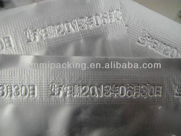 High quality SF-150 Stainless Steel Vertical Continuous Sealing Machine